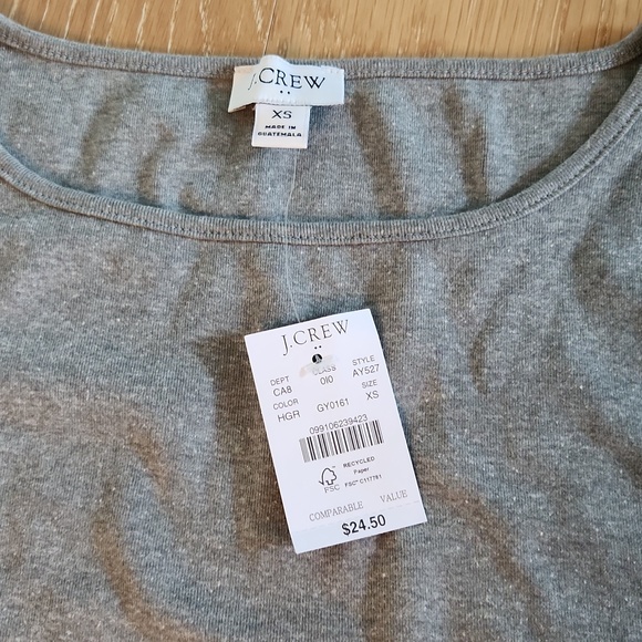 top - Picture 2 of 3